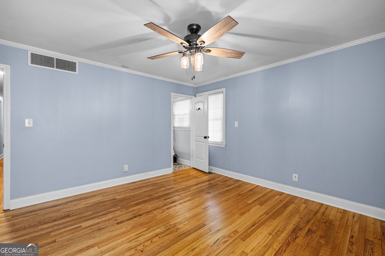 2935 Victoria Circle Macon - Photo 17