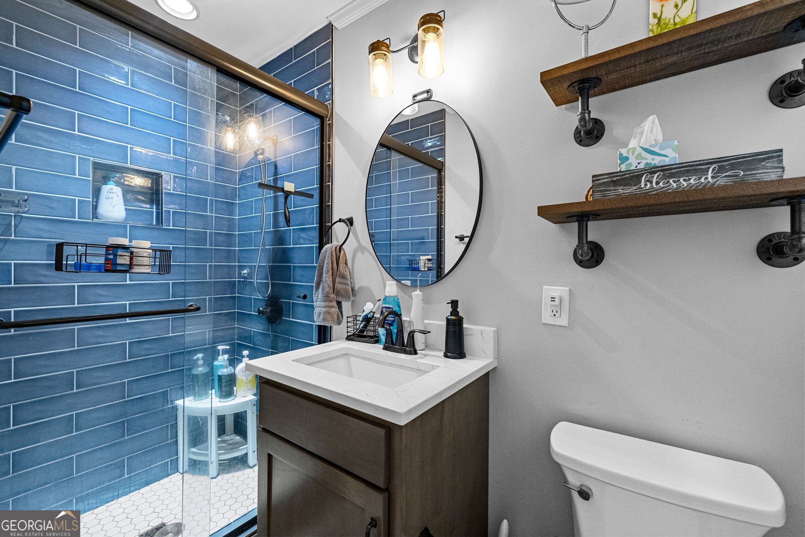 2935 Victoria Circle Macon - Photo 18