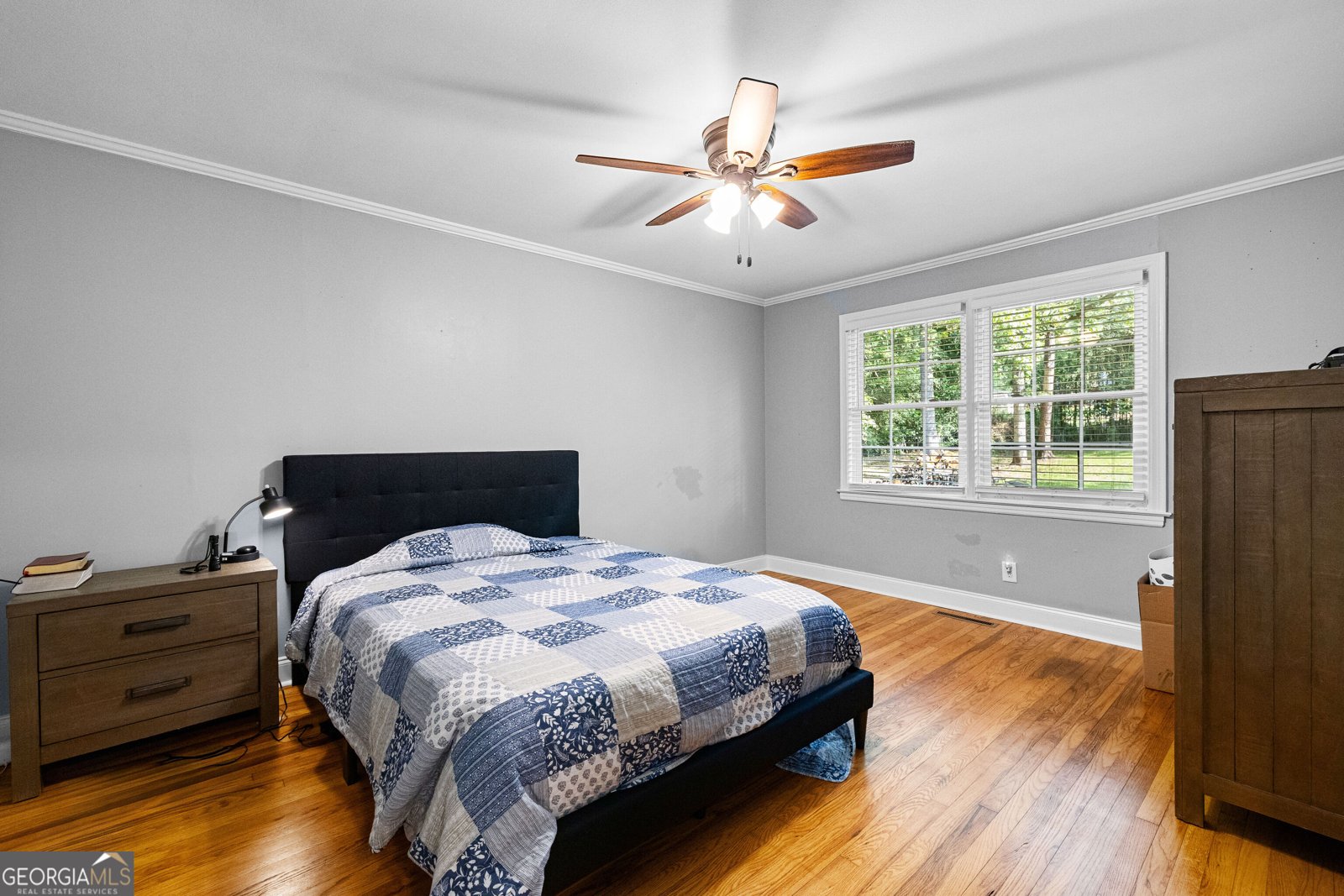 2935 Victoria Circle Macon - Photo 19