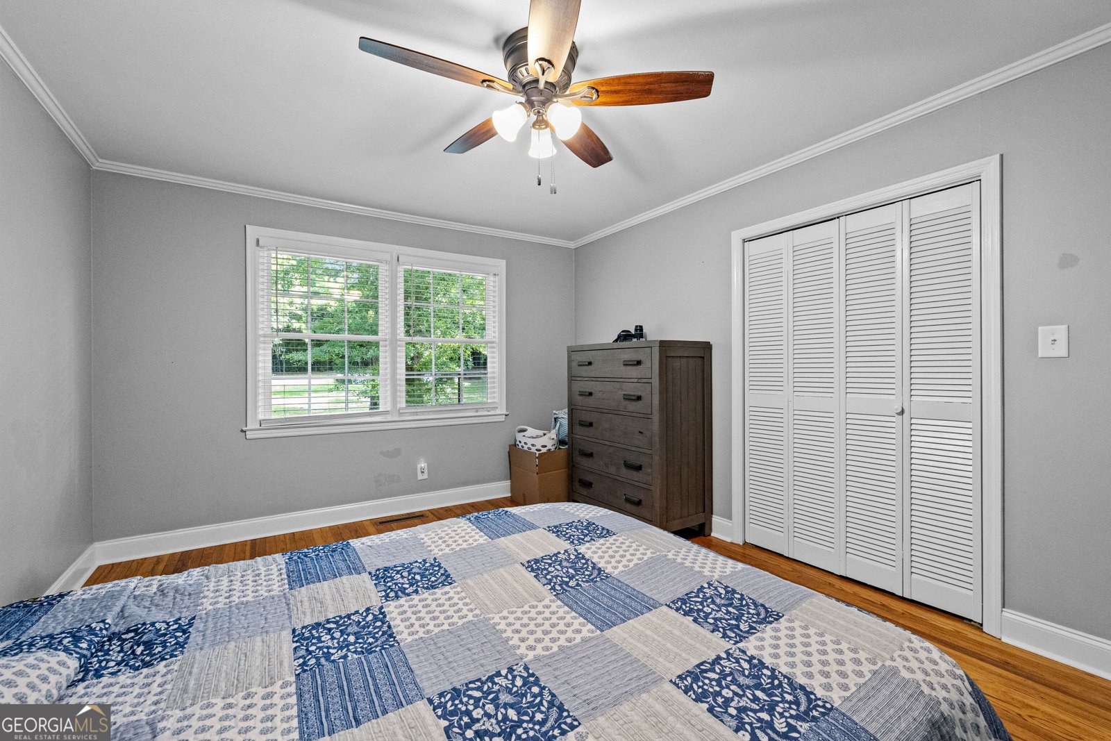 2935 Victoria Circle Macon - Photo 20