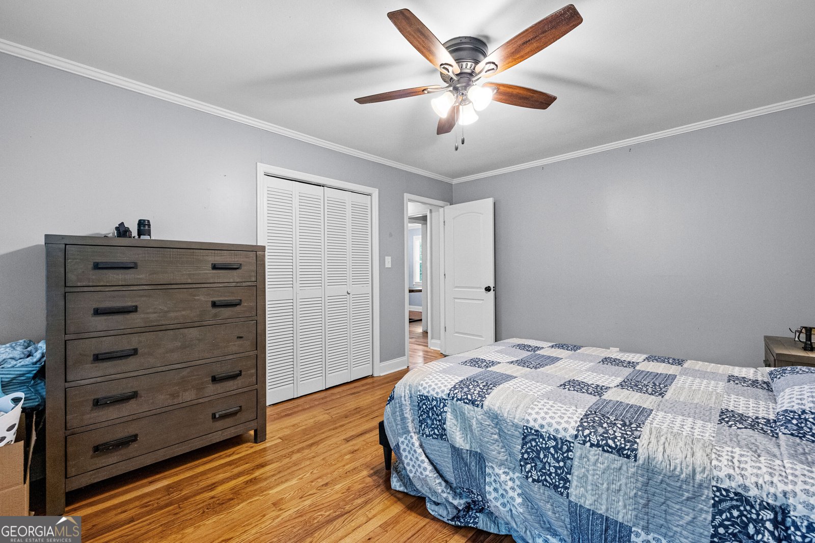 2935 Victoria Circle Macon - Photo 21