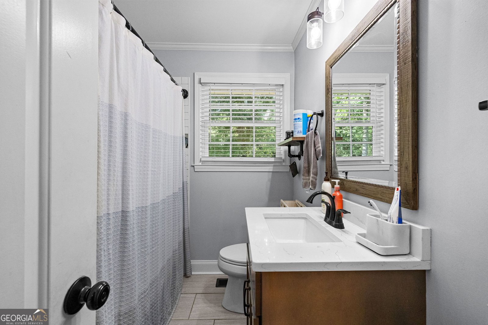 2935 Victoria Circle Macon - Photo 22
