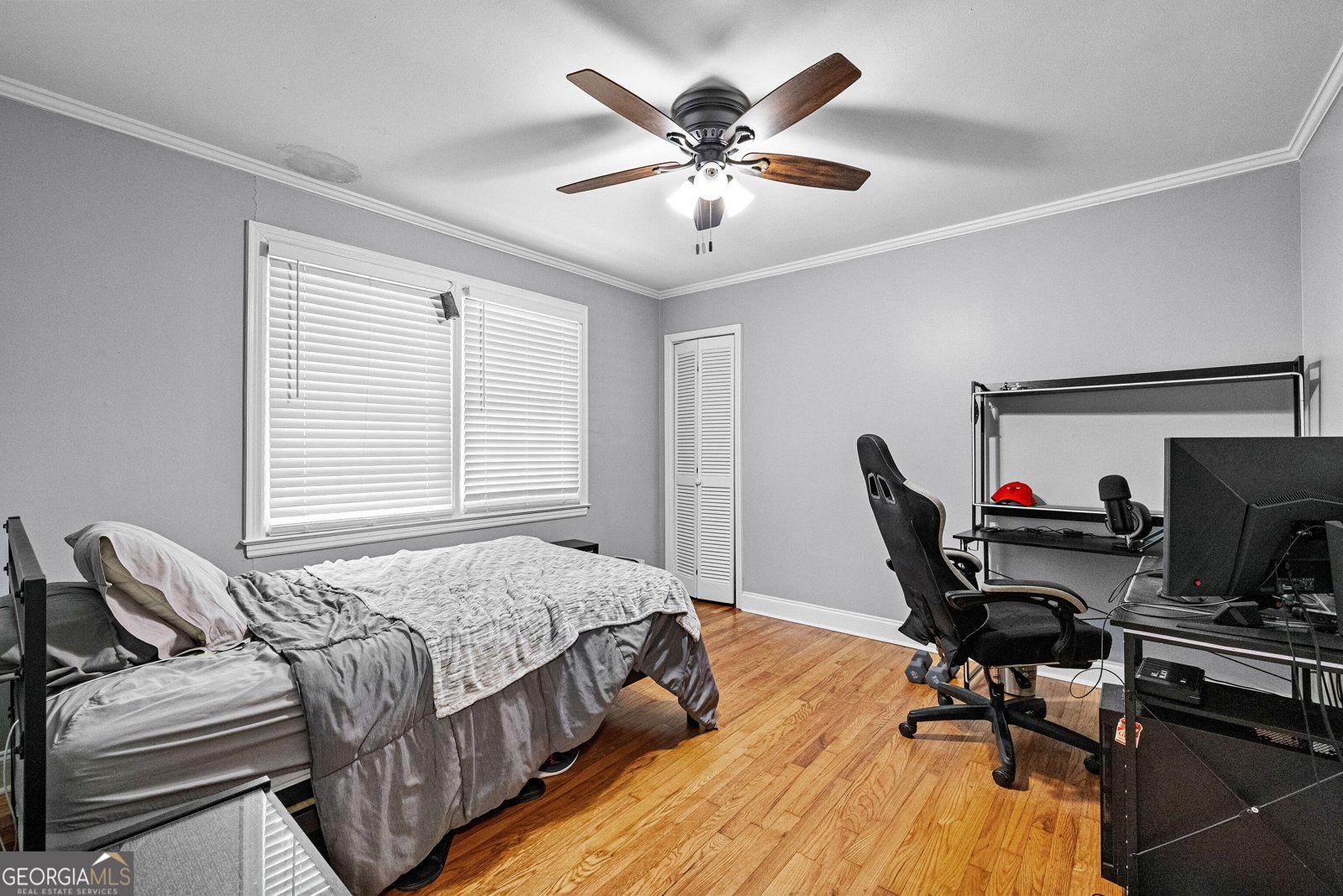 2935 Victoria Circle Macon - Photo 23