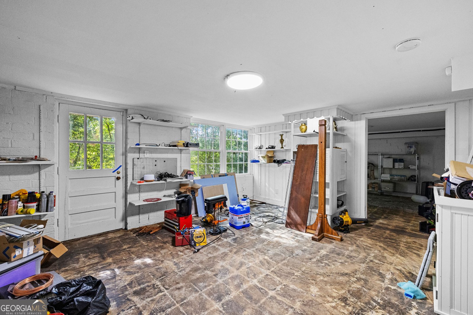 2935 Victoria Circle Macon - Photo 24