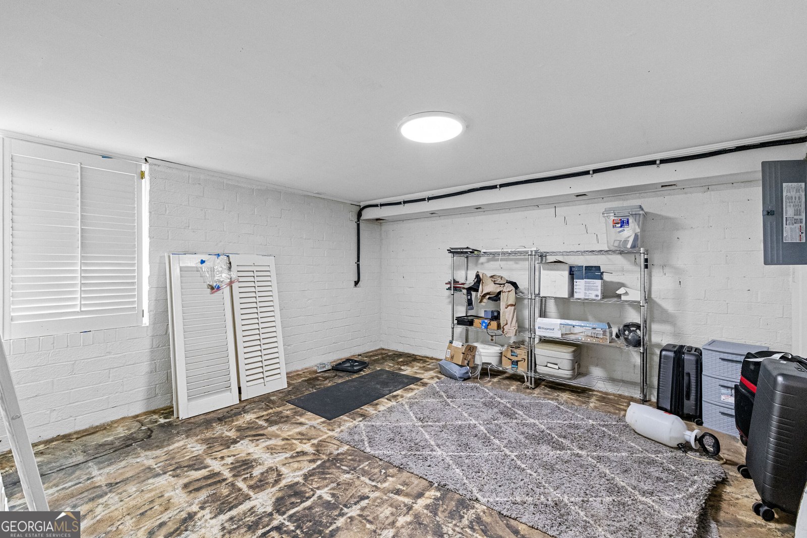 2935 Victoria Circle Macon - Photo 25