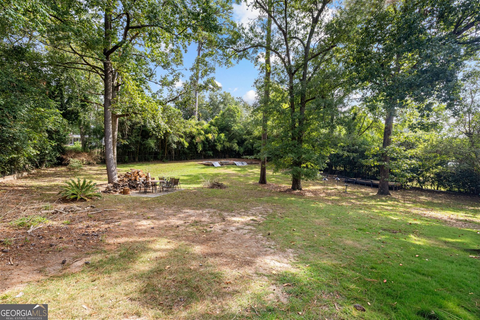 2935 Victoria Circle Macon - Photo 26