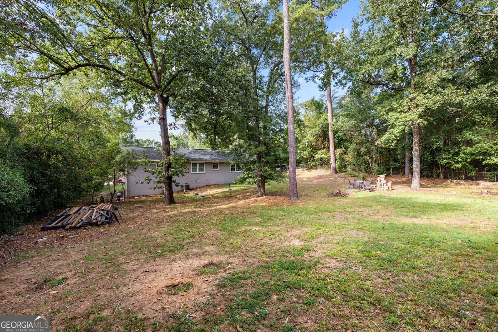 2935 Victoria Circle Macon - Photo 27