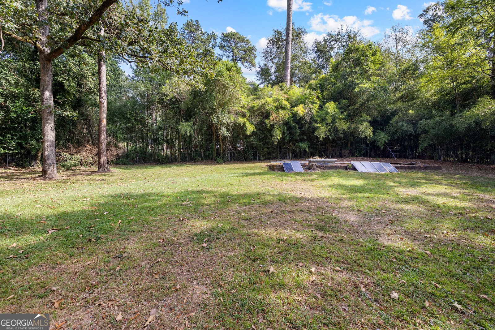 2935 Victoria Circle Macon - Photo 28