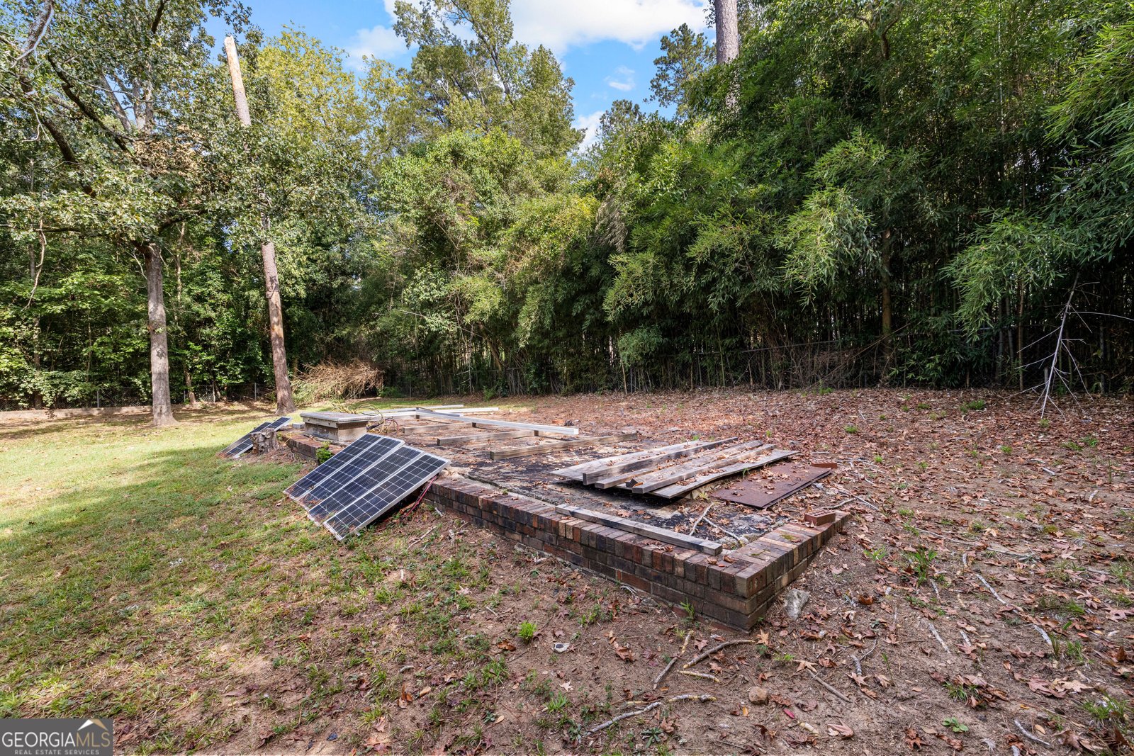 2935 Victoria Circle Macon - Photo 29