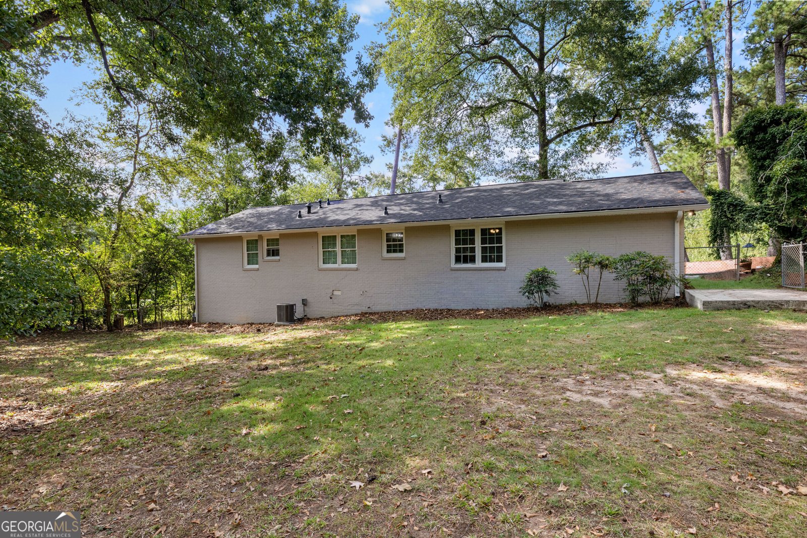 2935 Victoria Circle Macon - Photo 30