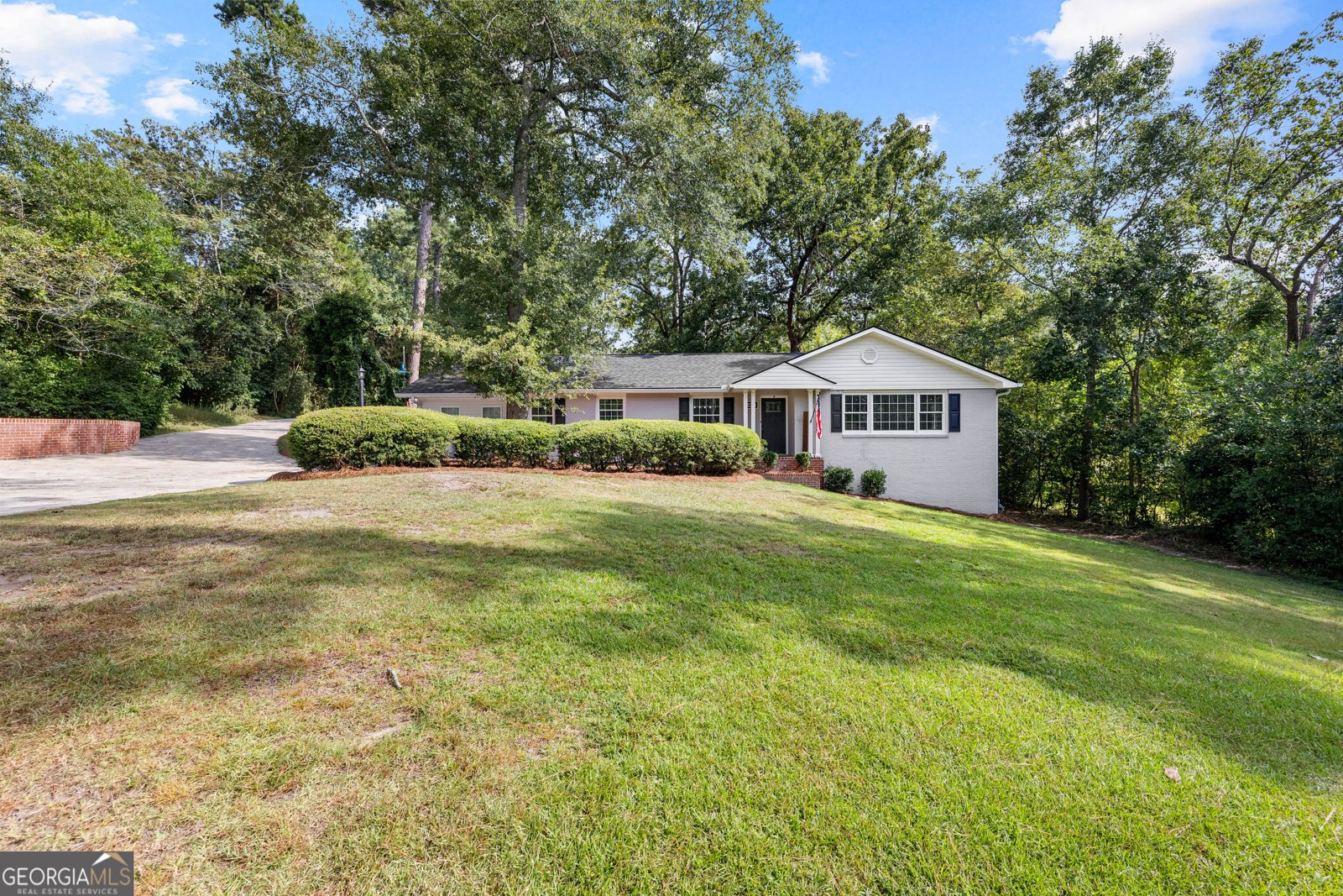 2935 Victoria Circle Macon - Photo 31