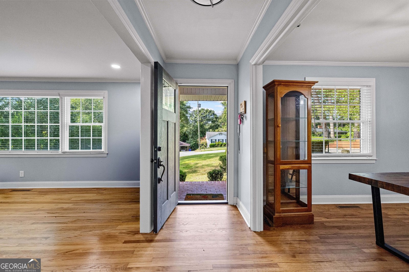 2935 Victoria Circle Macon - Photo 6