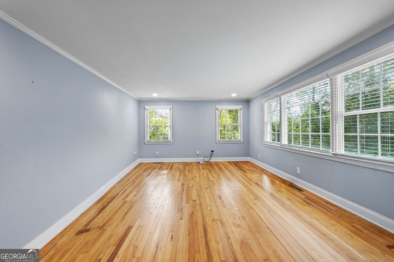 2935 Victoria Circle Macon - Photo 7