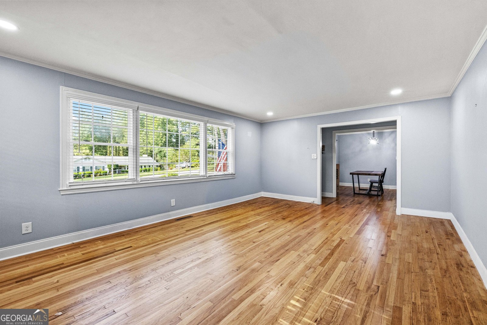 2935 Victoria Circle Macon - Photo 8