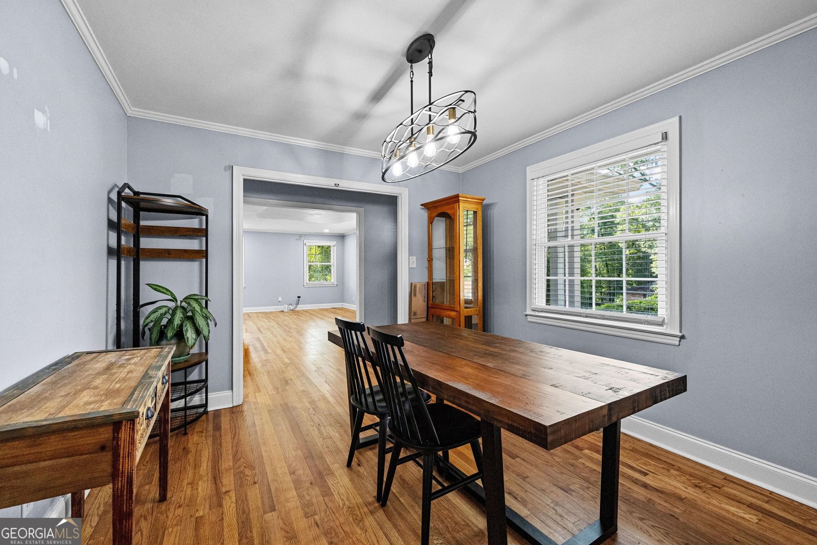 2935 Victoria Circle Macon - Photo 9