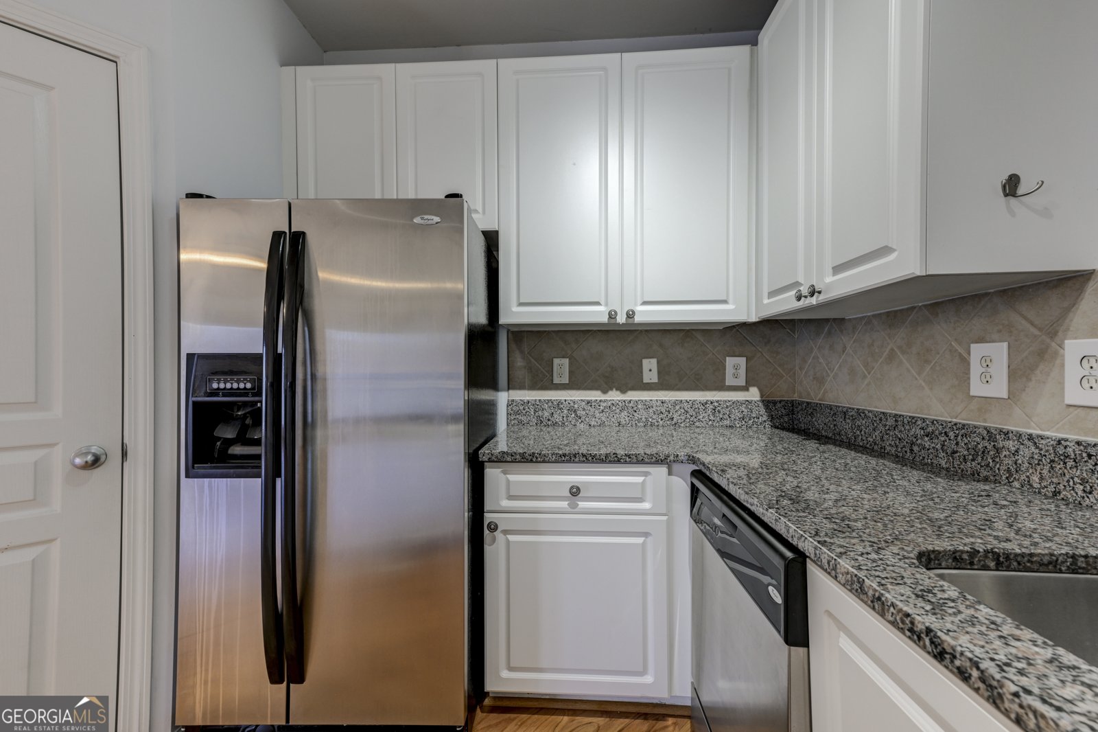 10 Perimeter Summit Boulevard Brookhaven - Photo 11