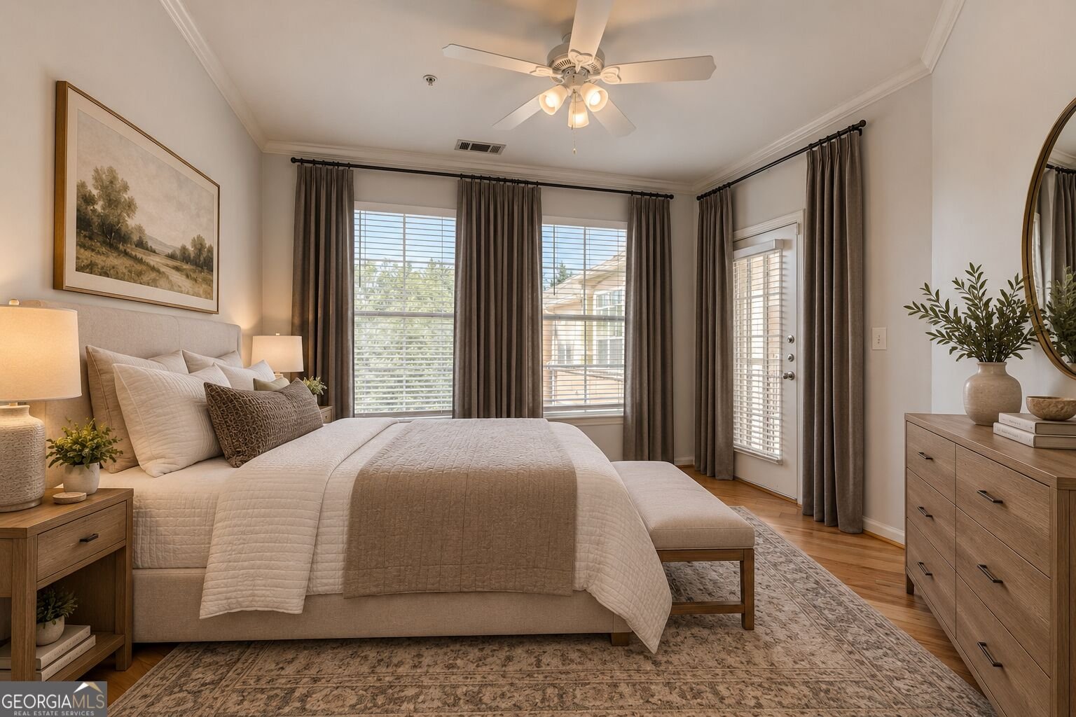 10 Perimeter Summit Boulevard Brookhaven - Photo 12