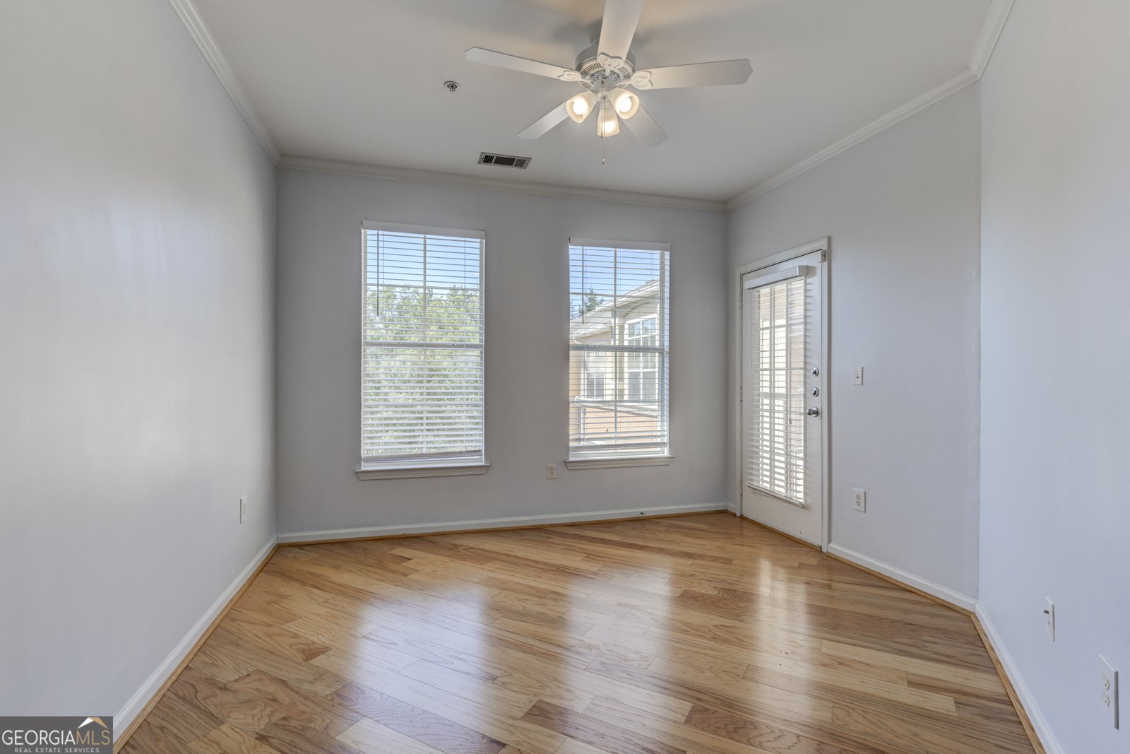 10 Perimeter Summit Boulevard Brookhaven - Photo 13