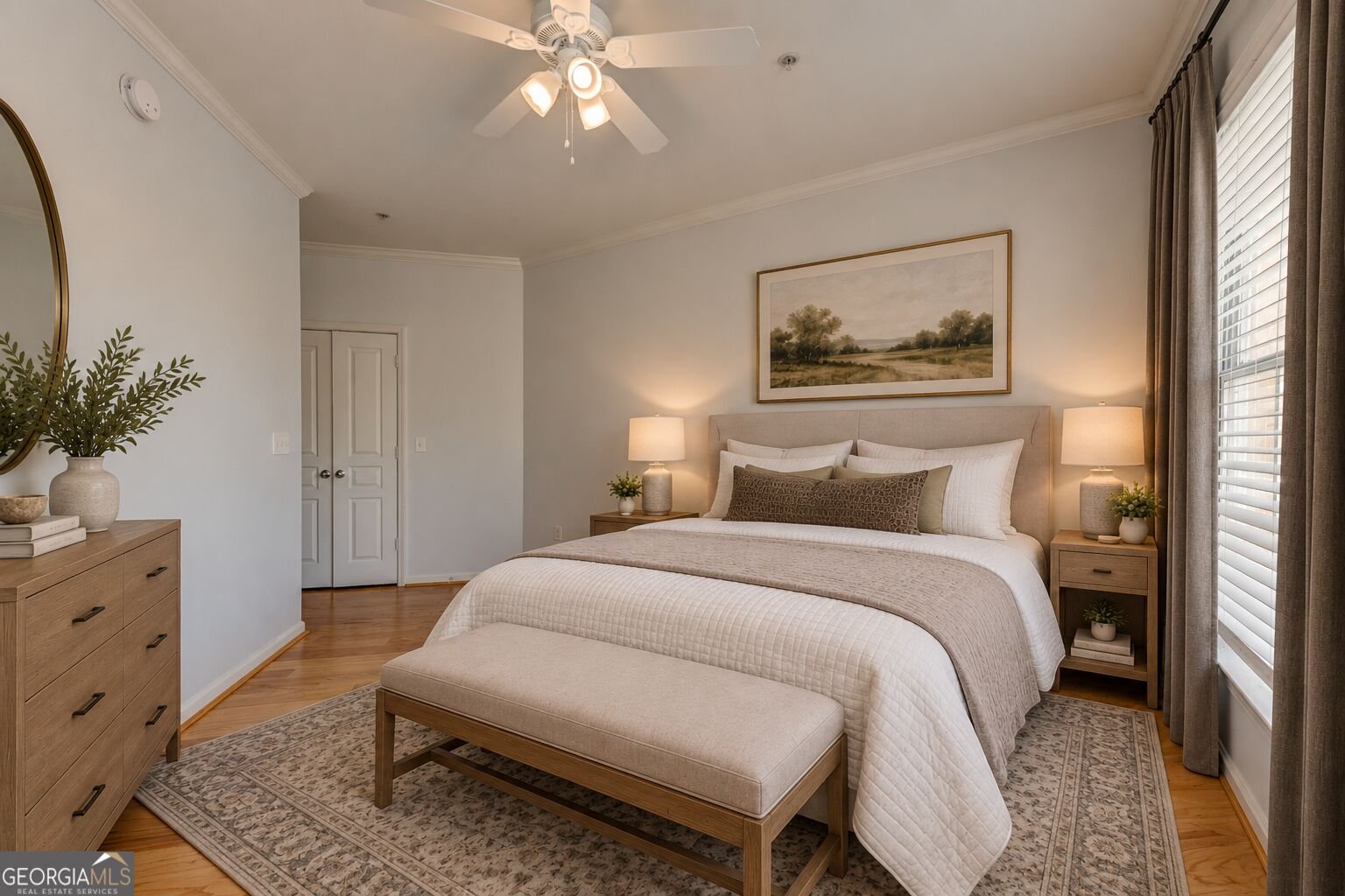 10 Perimeter Summit Boulevard Brookhaven - Photo 14