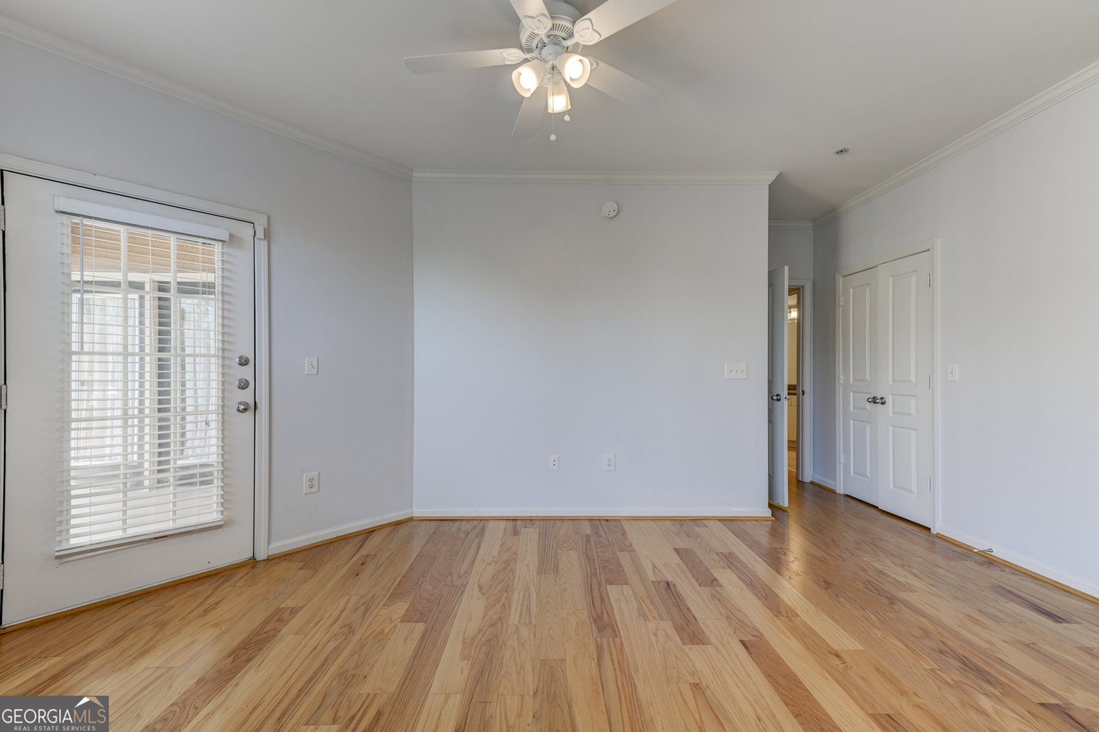 10 Perimeter Summit Boulevard Brookhaven - Photo 16