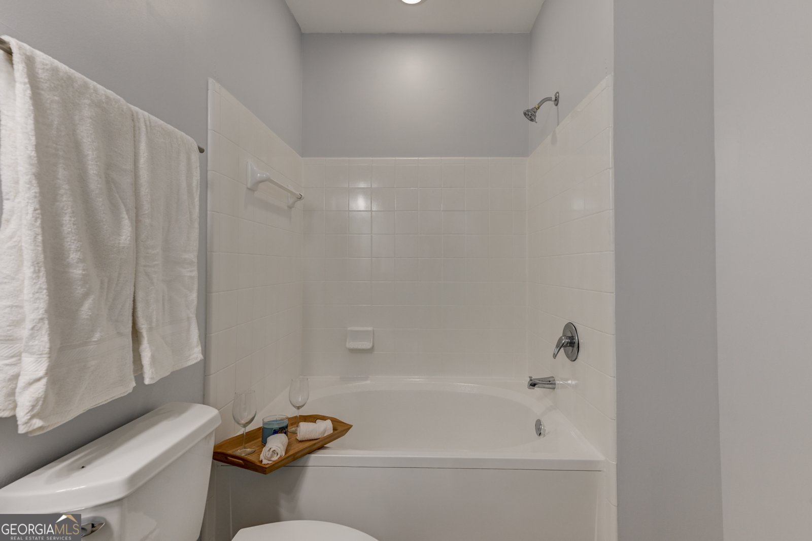 10 Perimeter Summit Boulevard Brookhaven - Photo 23