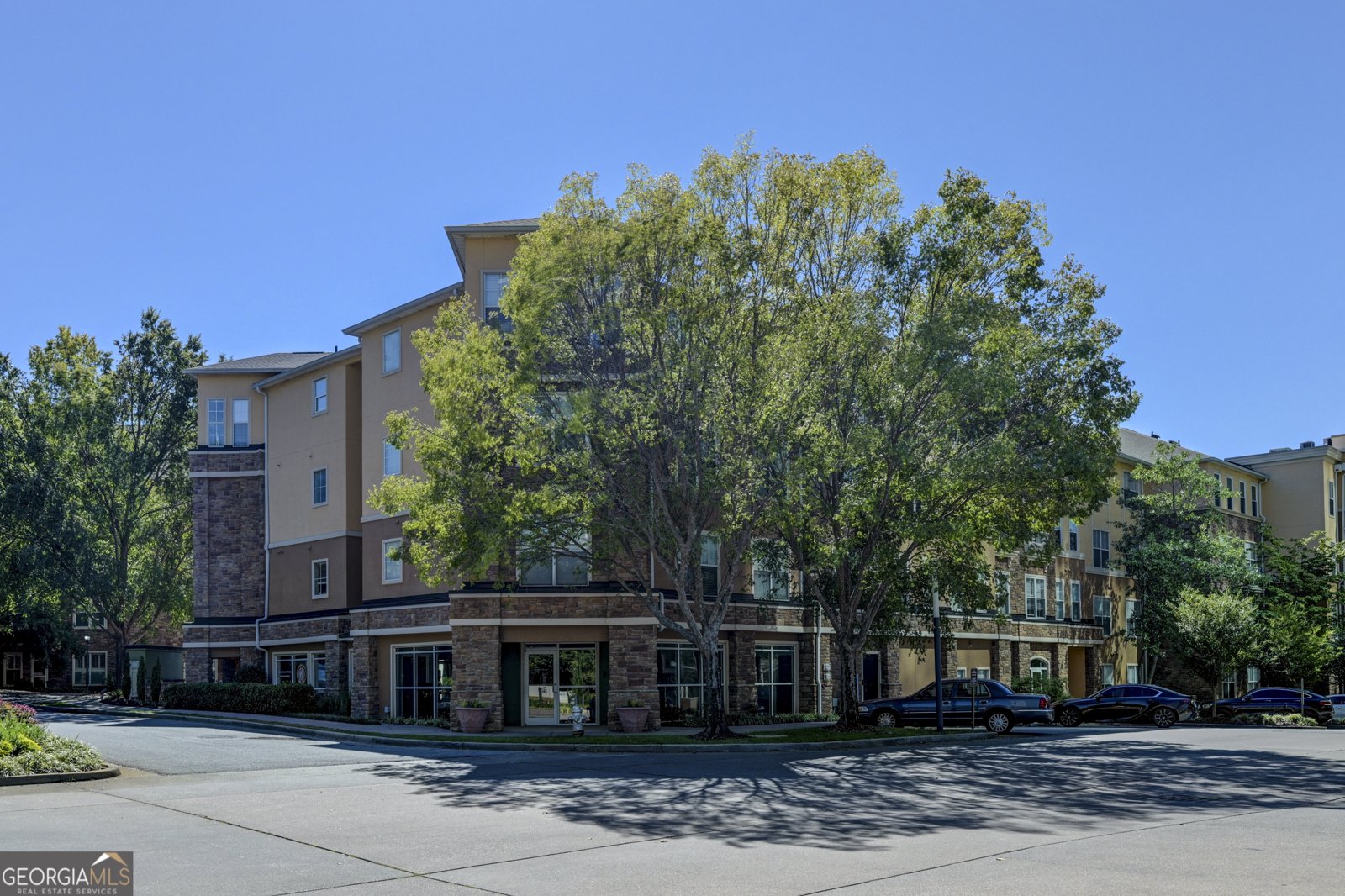 10 Perimeter Summit Boulevard Brookhaven - Photo 45