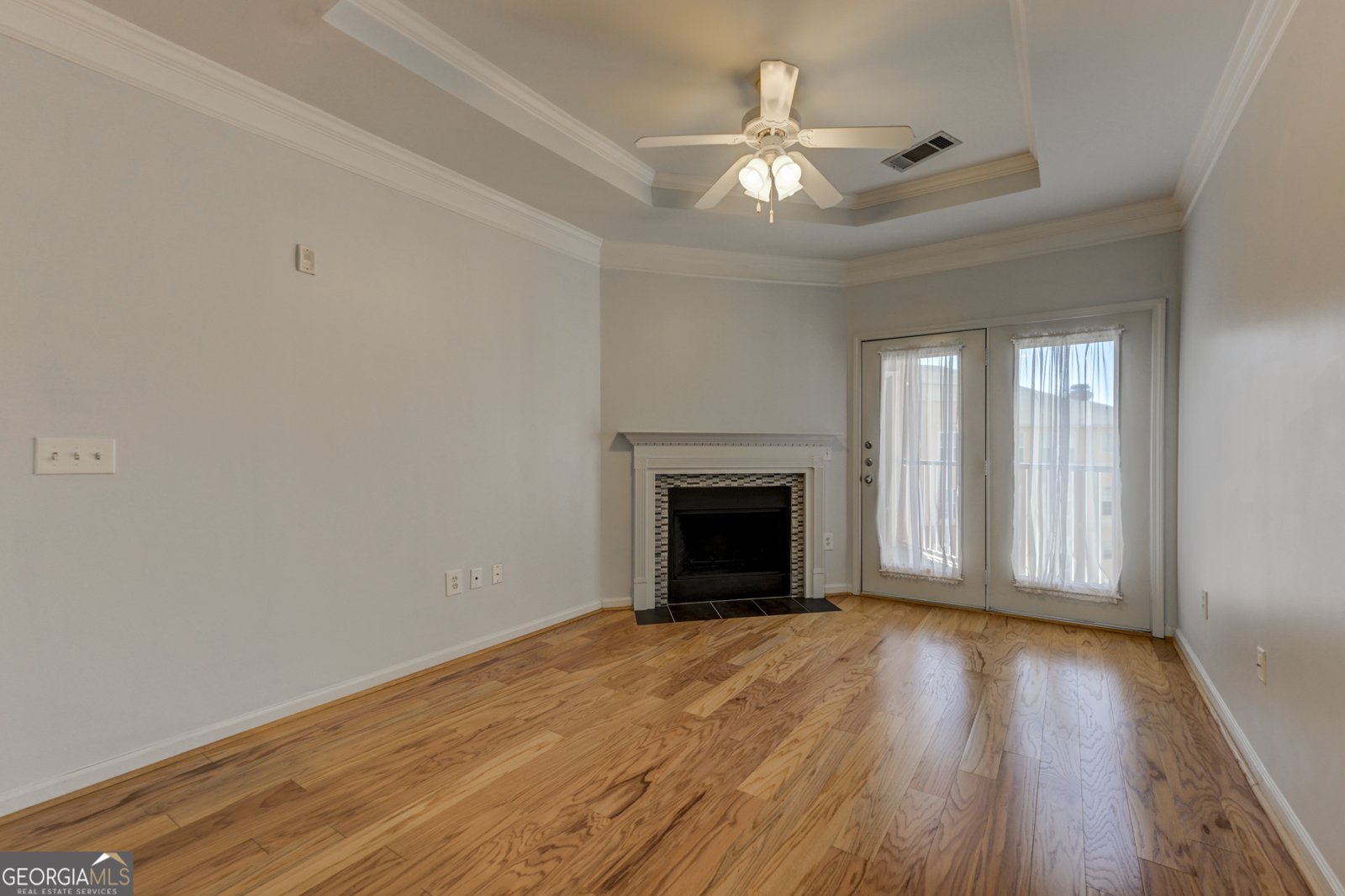 10 Perimeter Summit Boulevard Brookhaven - Photo 6