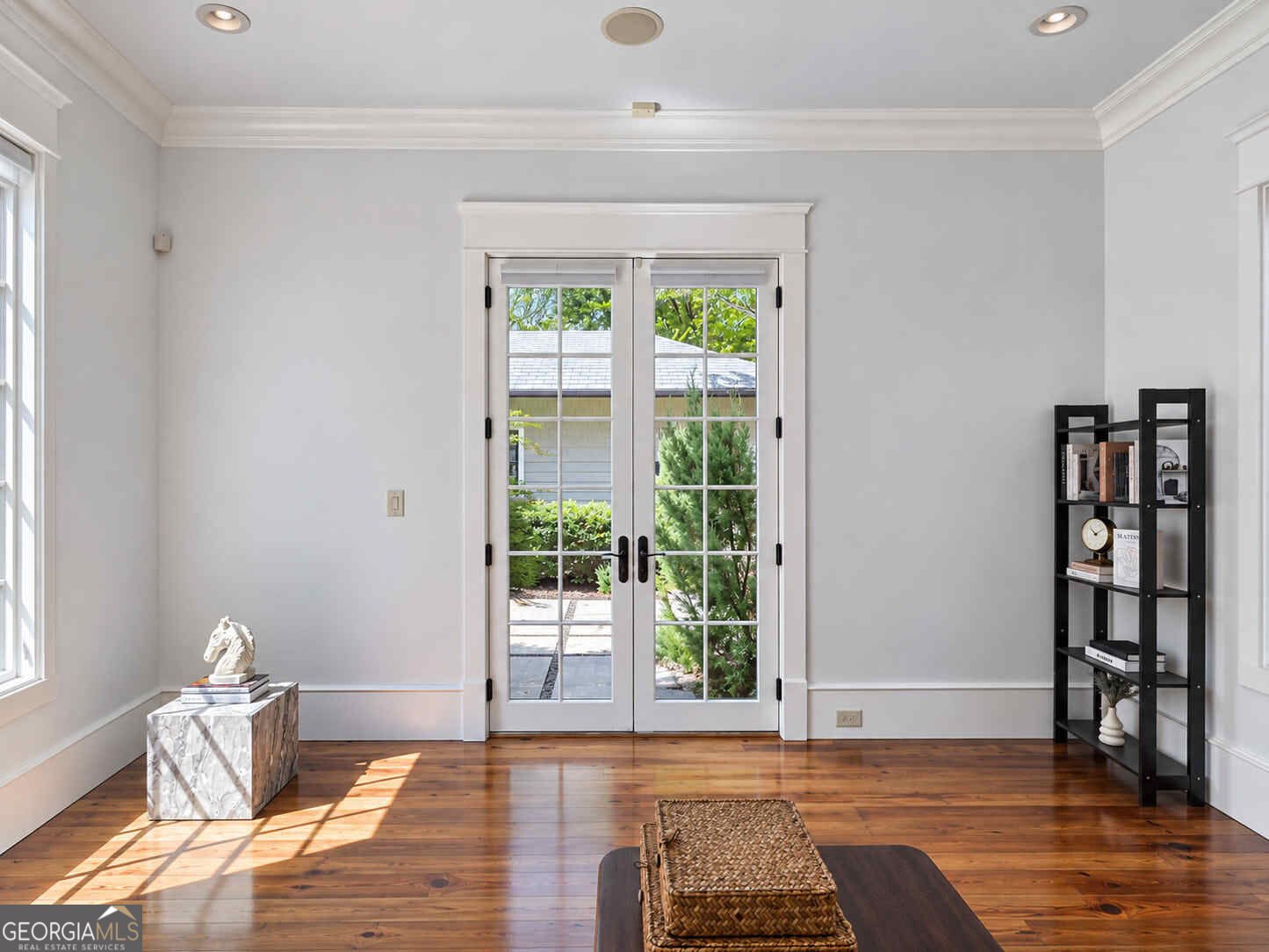 2380 Chelsea Landing Way Marietta - Photo 12