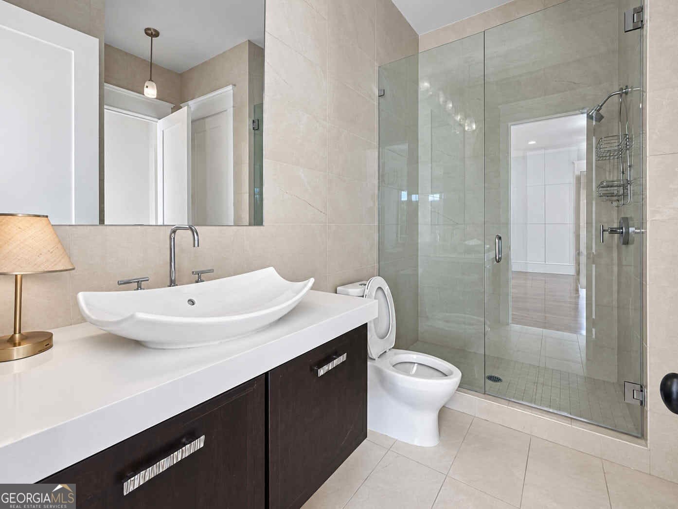2380 Chelsea Landing Way Marietta - Photo 14
