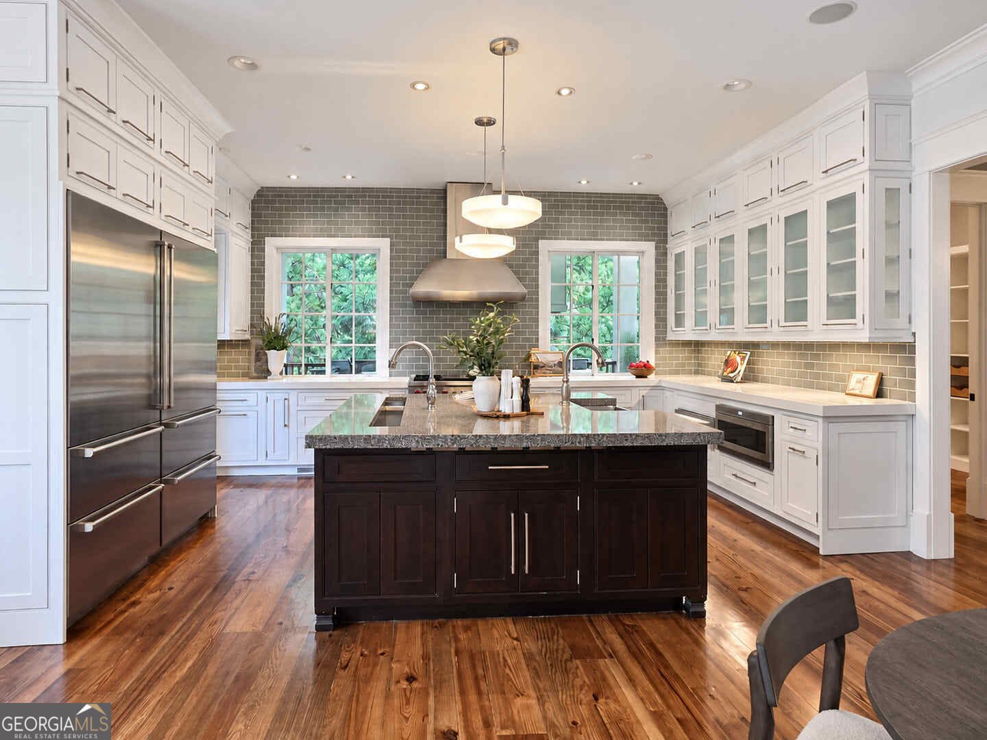 2380 Chelsea Landing Way Marietta - Photo 21