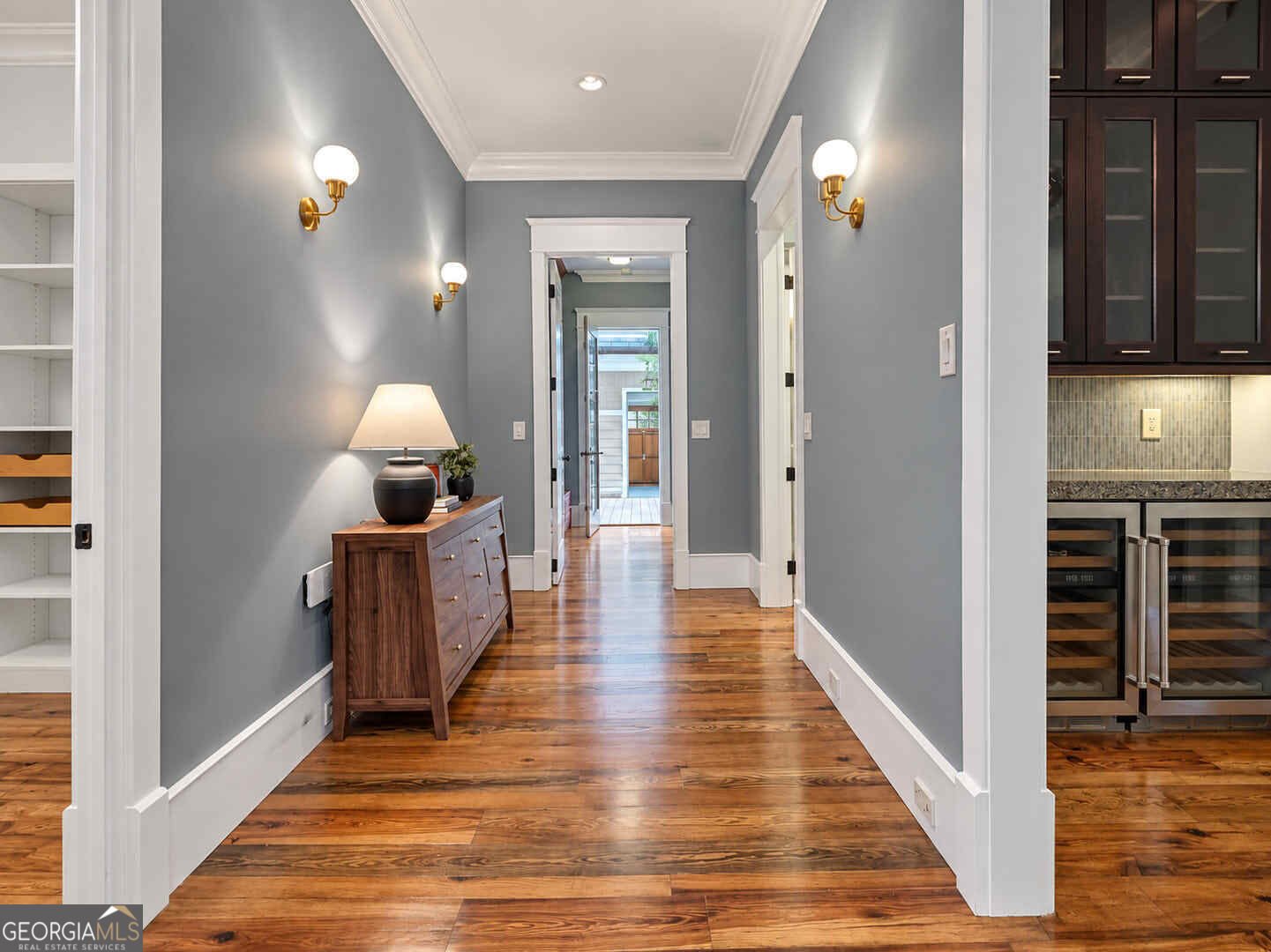 2380 Chelsea Landing Way Marietta - Photo 29