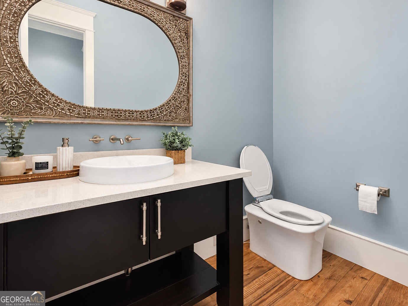 2380 Chelsea Landing Way Marietta - Photo 31