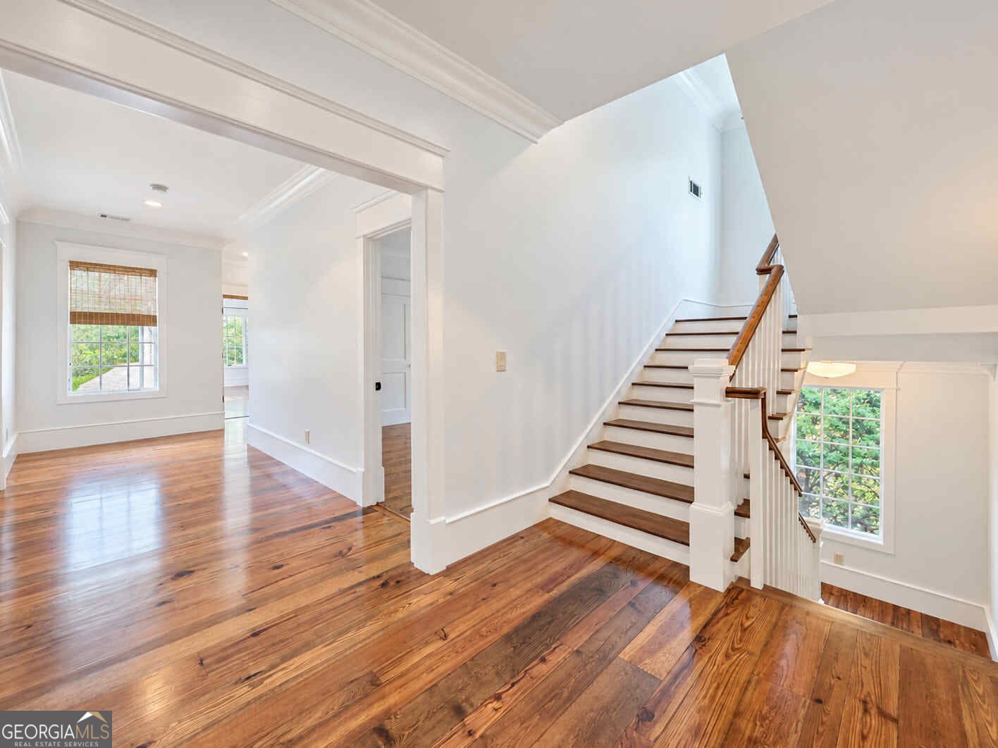 2380 Chelsea Landing Way Marietta - Photo 35