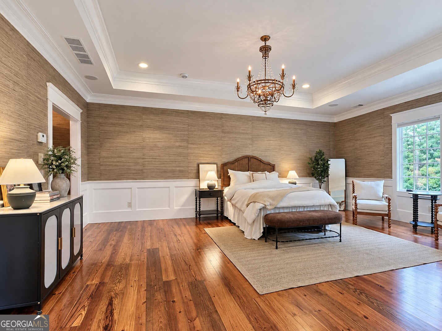 2380 Chelsea Landing Way Marietta - Photo 37
