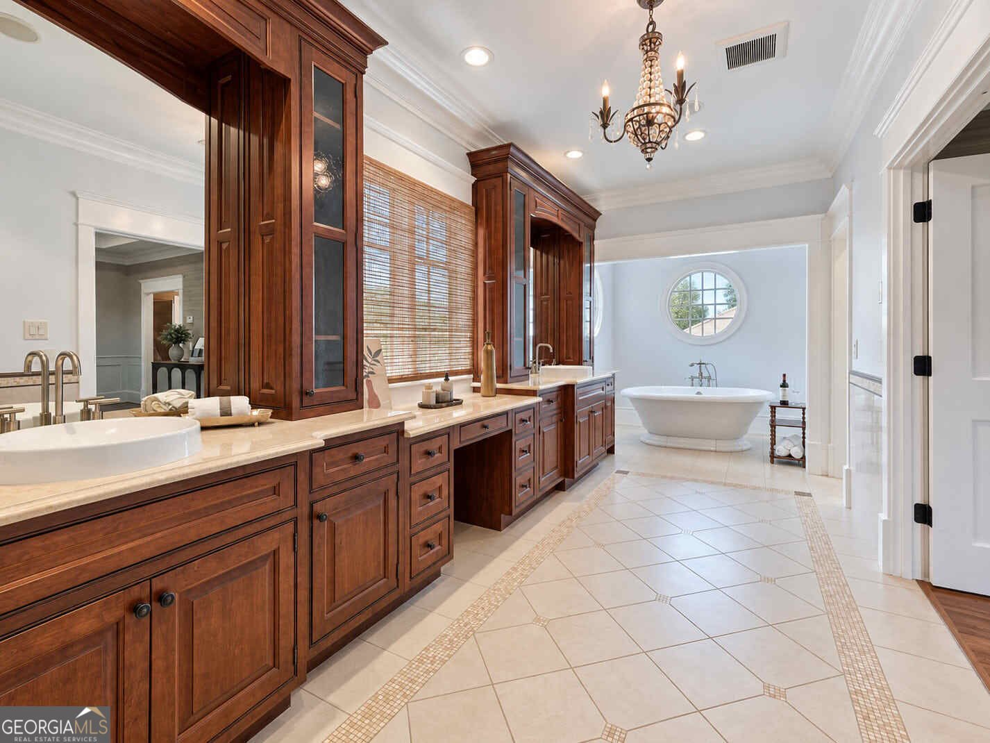 2380 Chelsea Landing Way Marietta - Photo 39