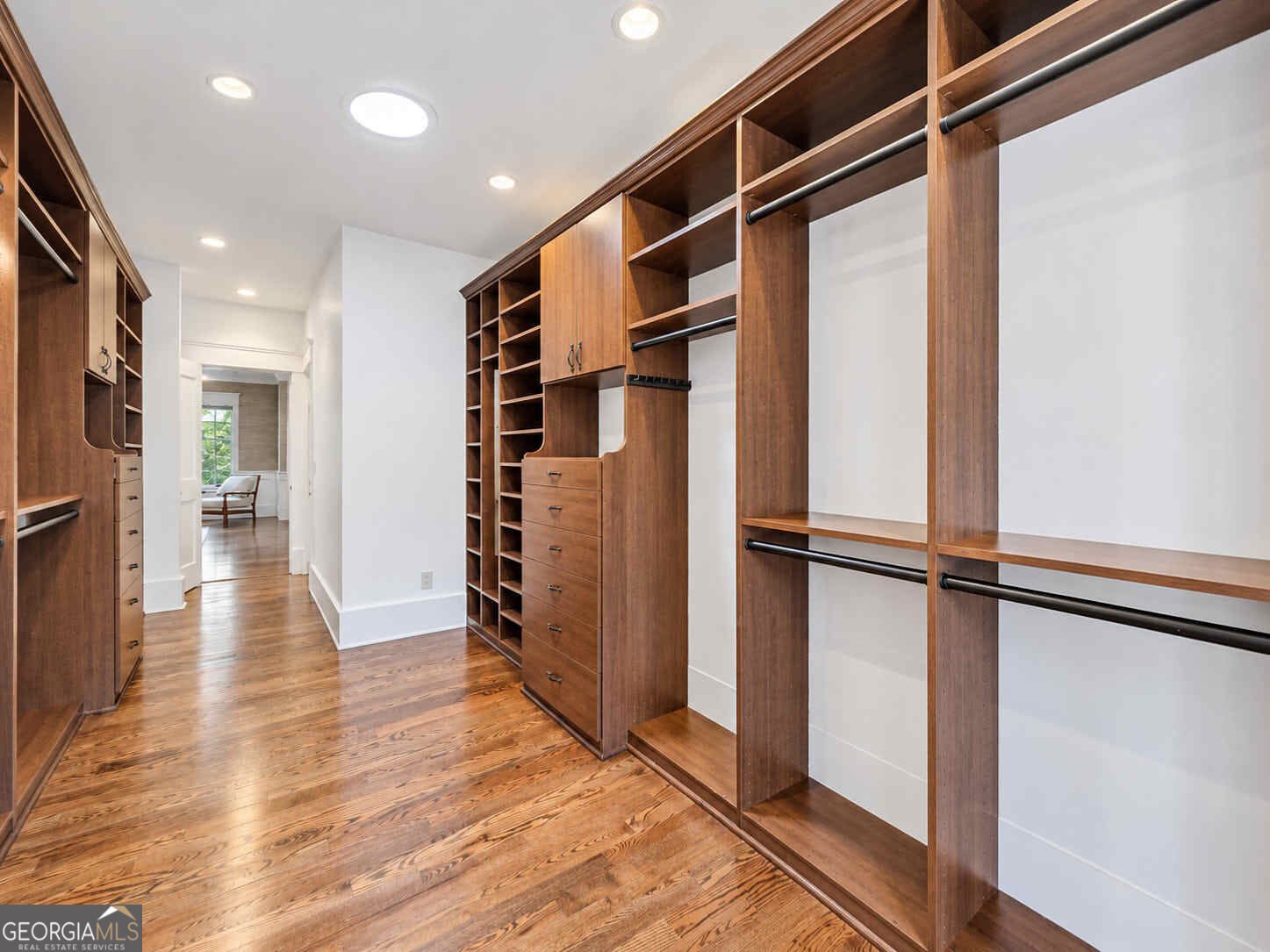 2380 Chelsea Landing Way Marietta - Photo 41