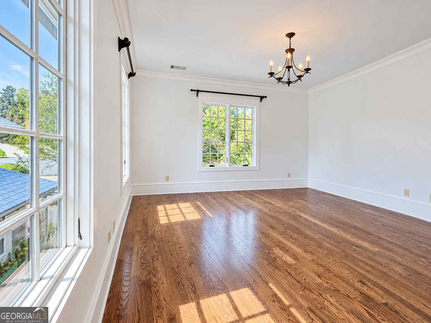 2380 Chelsea Landing Way Marietta - Photo 42