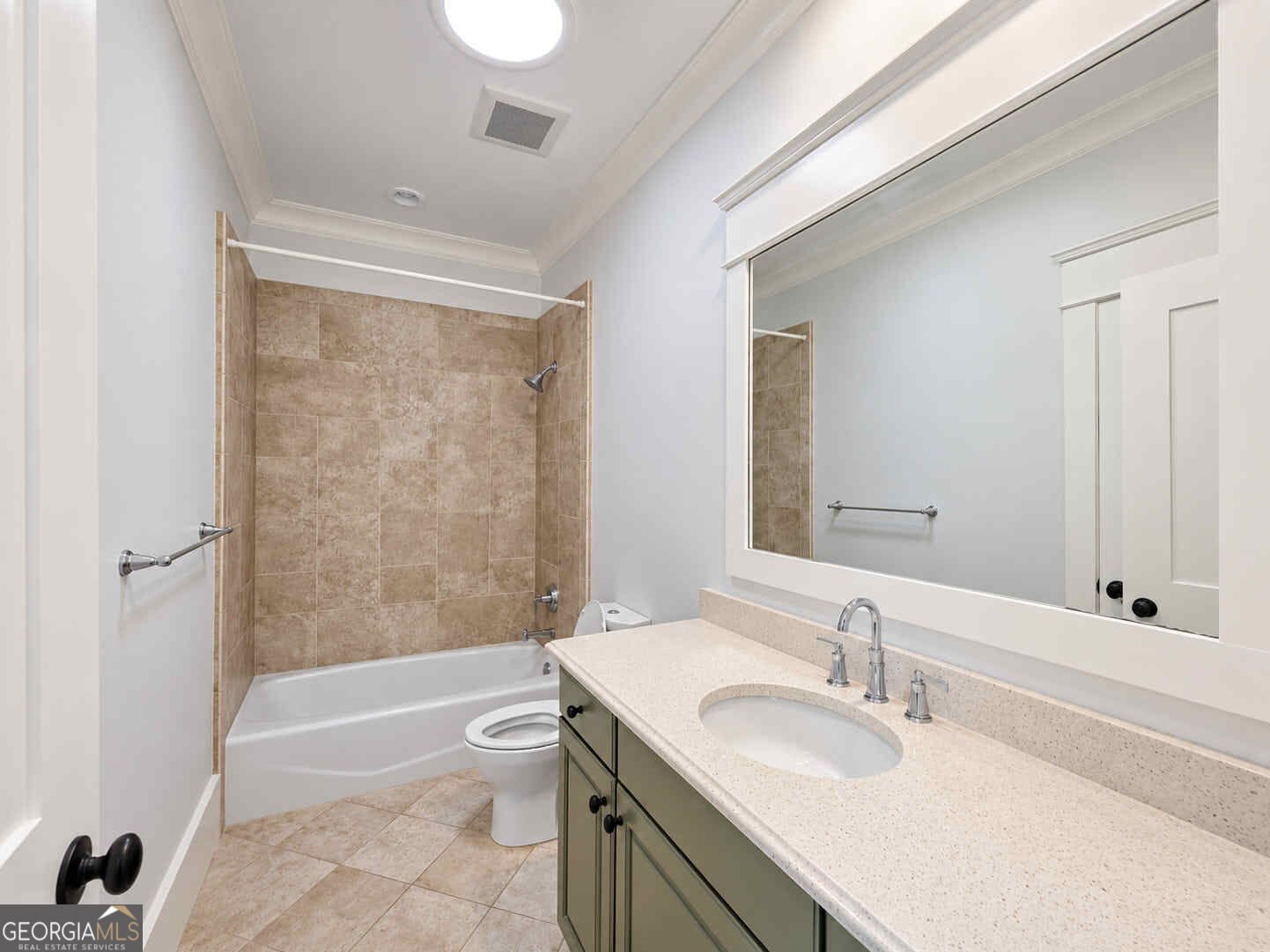 2380 Chelsea Landing Way Marietta - Photo 43