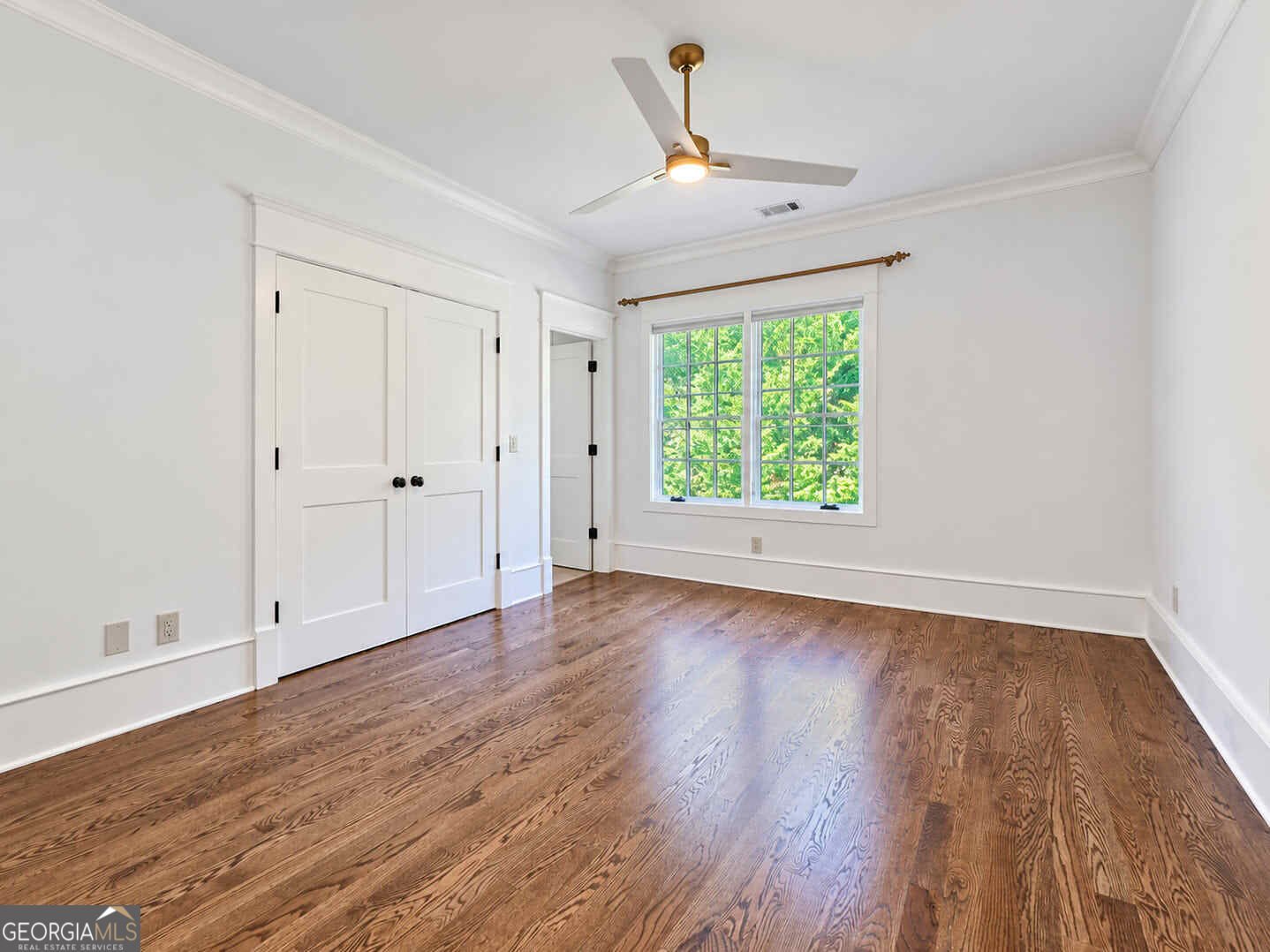 2380 Chelsea Landing Way Marietta - Photo 44