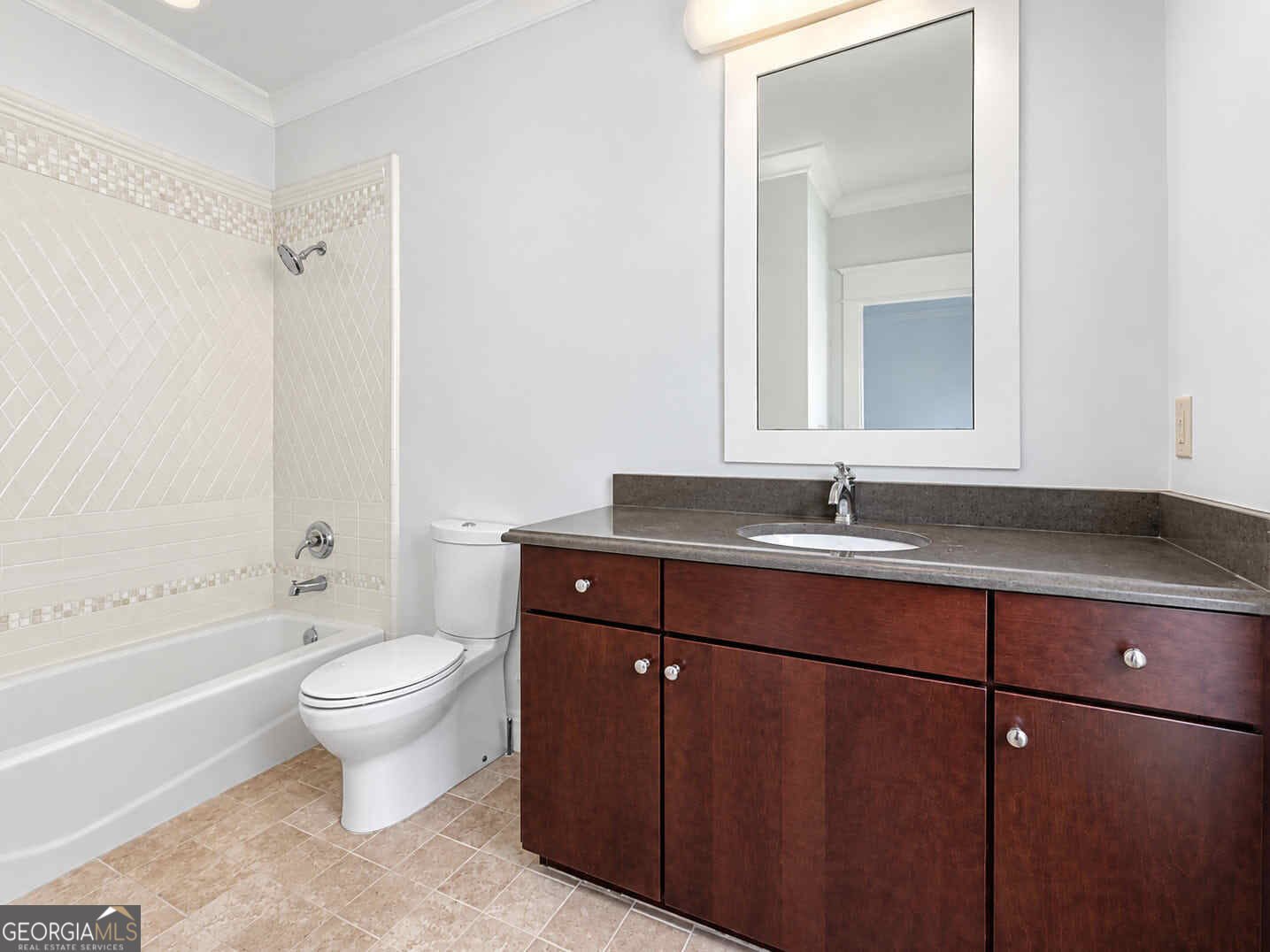 2380 Chelsea Landing Way Marietta - Photo 45