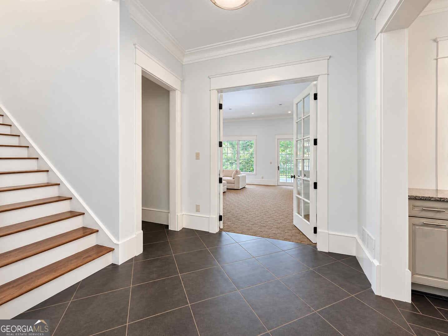 2380 Chelsea Landing Way Marietta - Photo 46