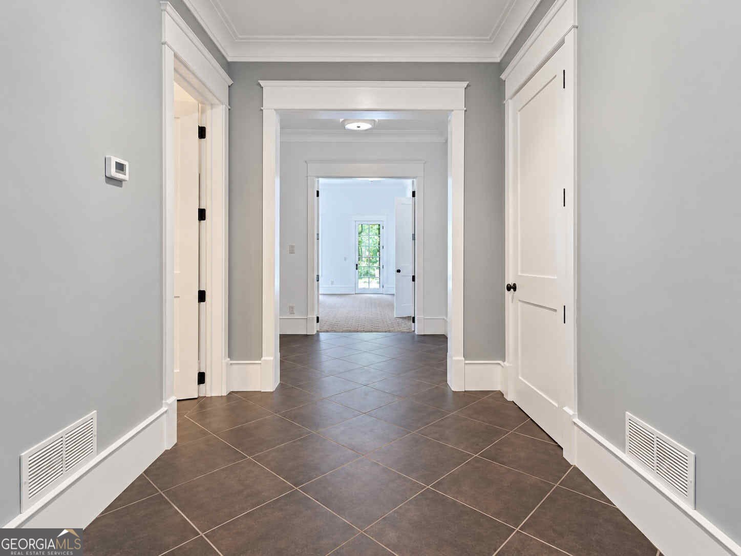 2380 Chelsea Landing Way Marietta - Photo 48