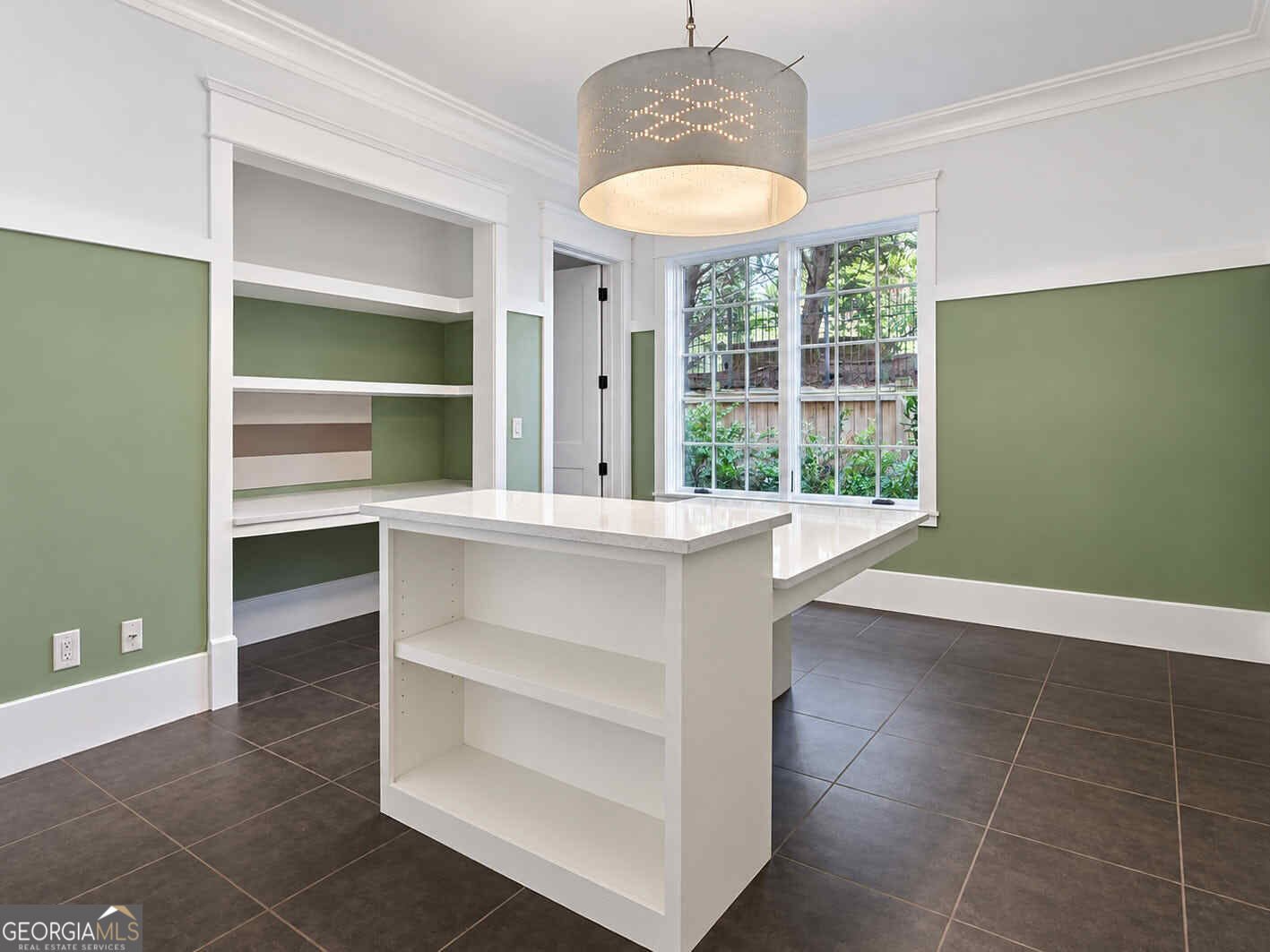 2380 Chelsea Landing Way Marietta - Photo 50