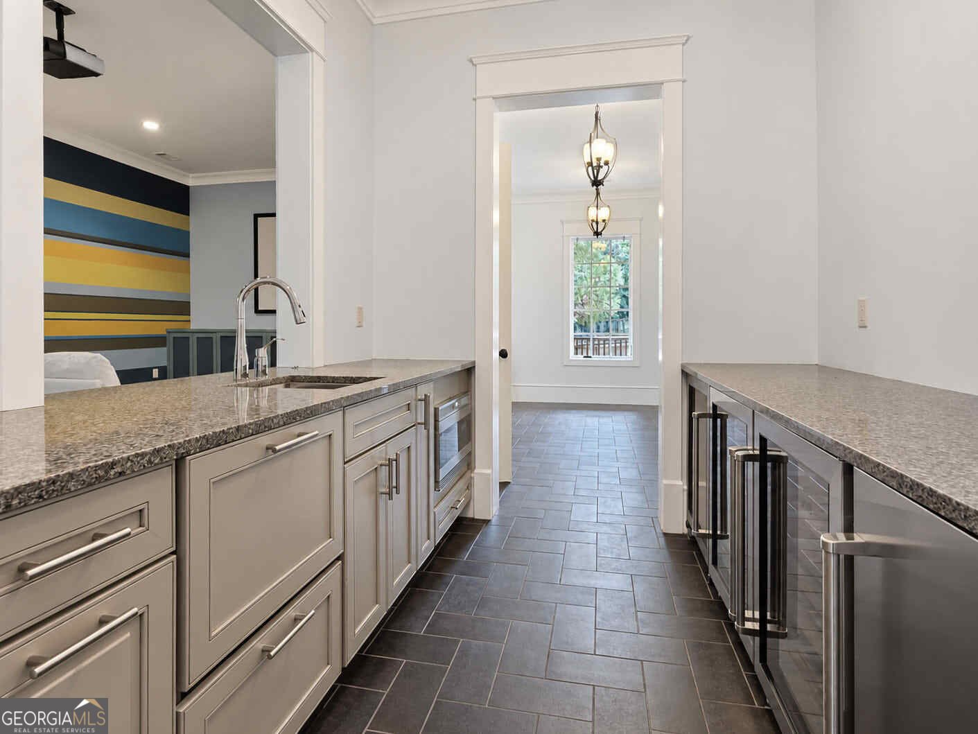 2380 Chelsea Landing Way Marietta - Photo 52