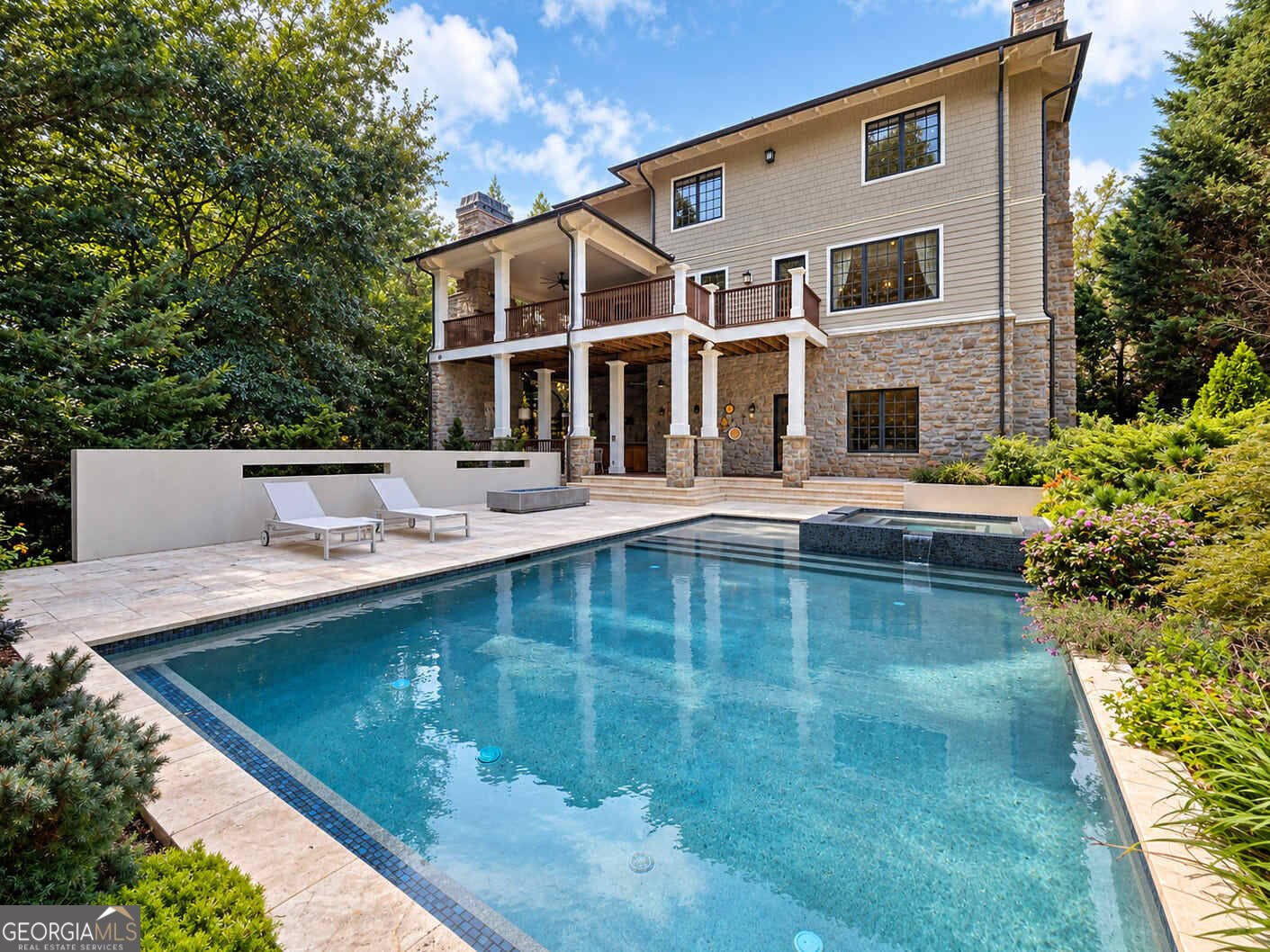 2380 Chelsea Landing Way Marietta - Photo 56