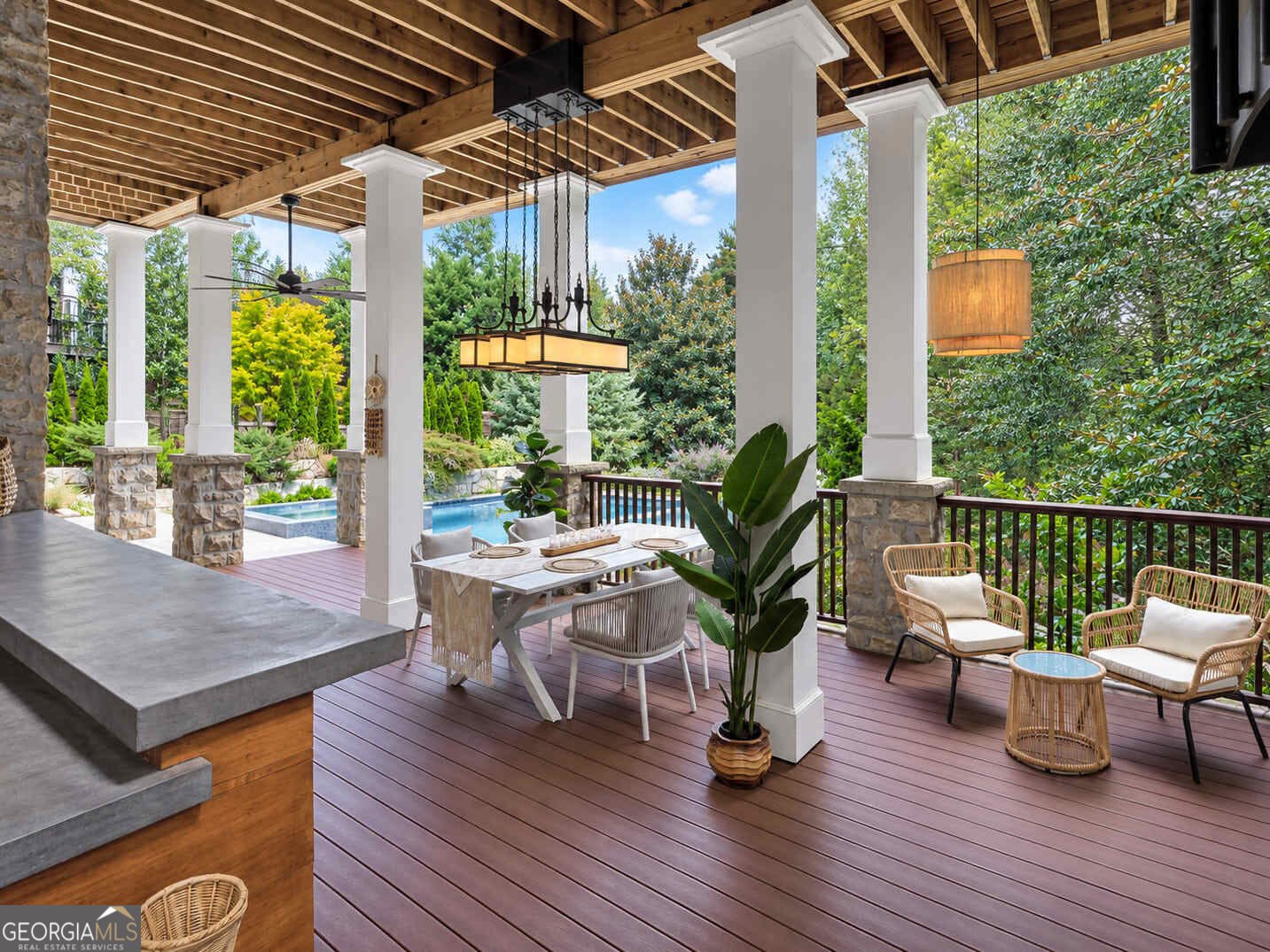 2380 Chelsea Landing Way Marietta - Photo 61