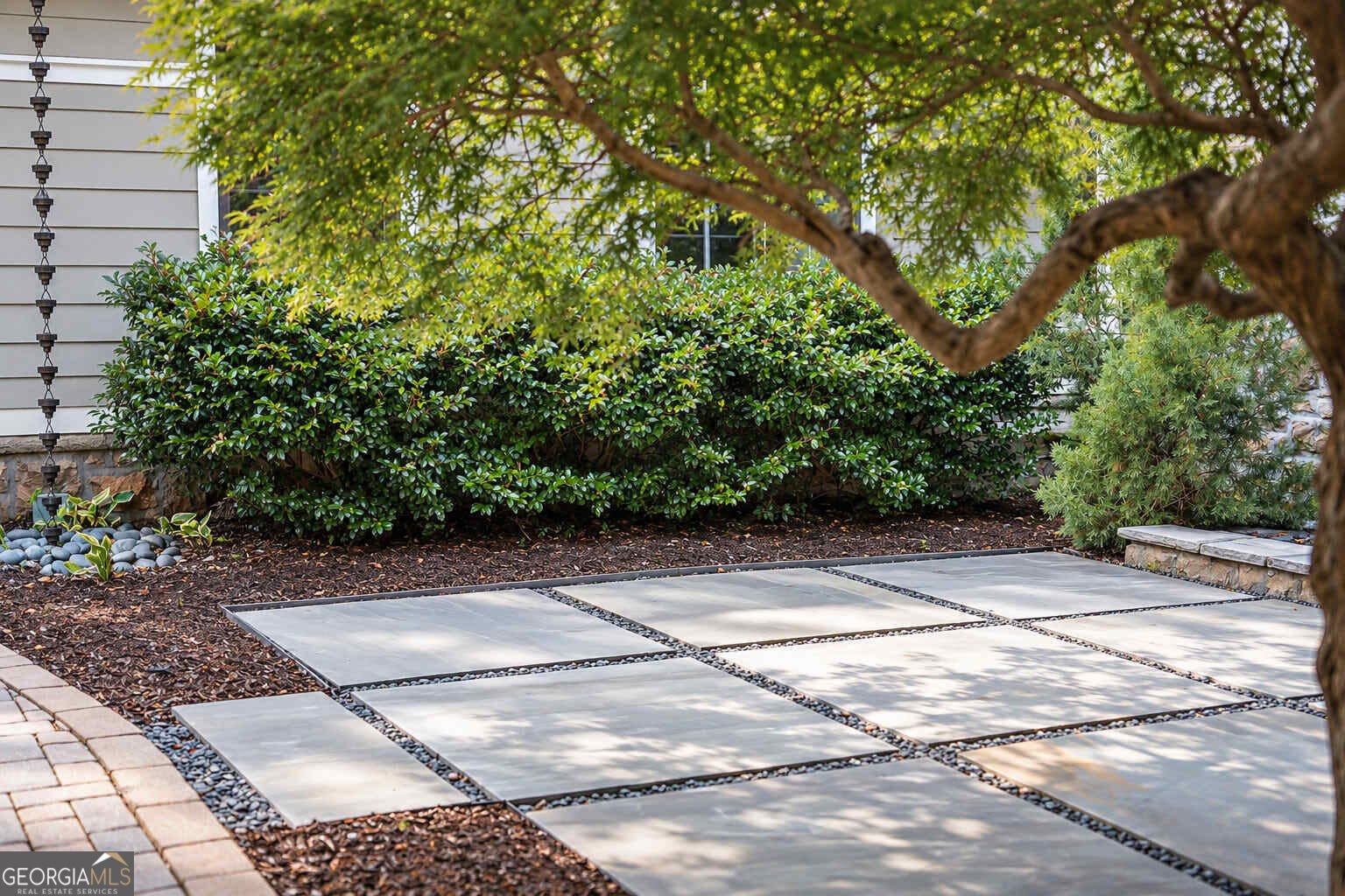 2380 Chelsea Landing Way Marietta - Photo 64
