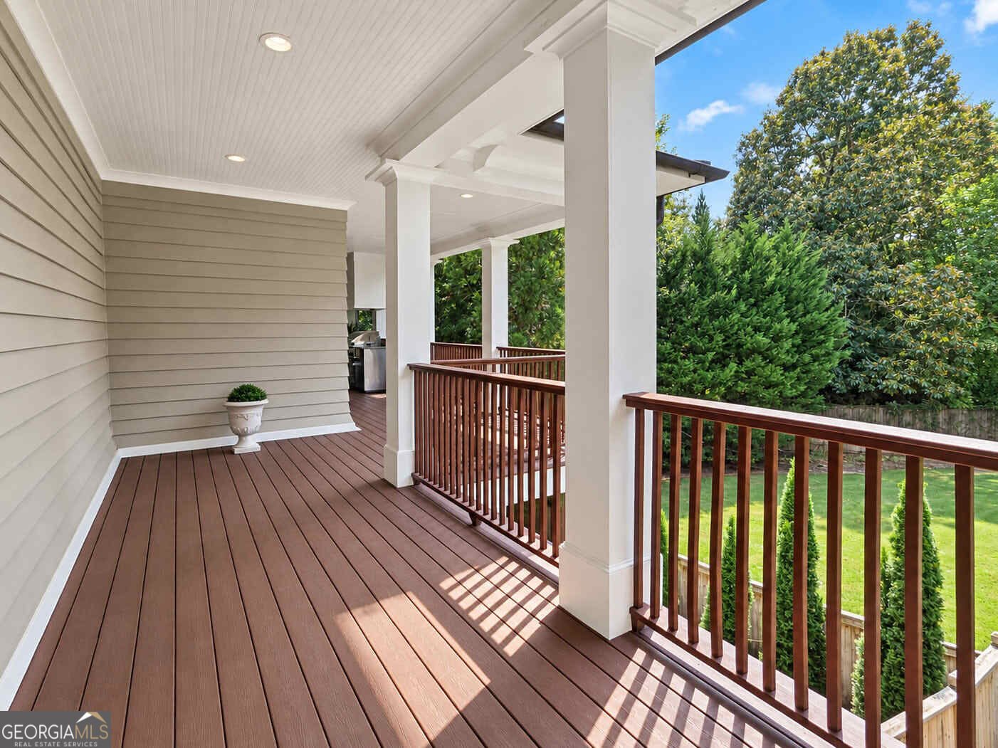 2380 Chelsea Landing Way Marietta - Photo 67
