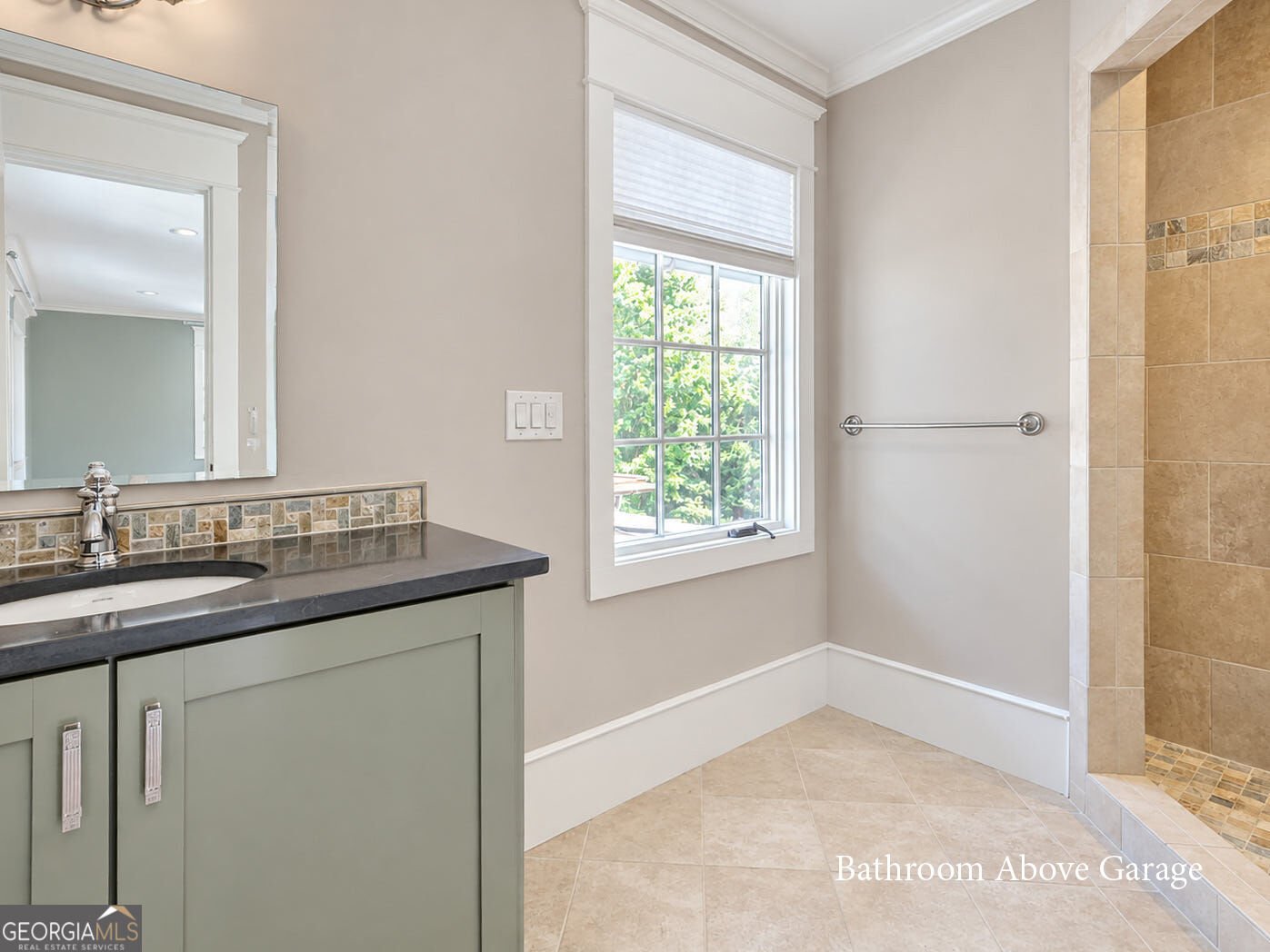2380 Chelsea Landing Way Marietta - Photo 70