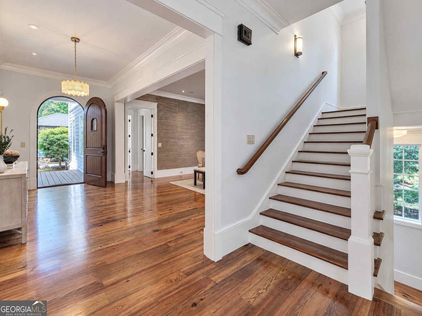 2380 Chelsea Landing Way Marietta - Photo 8